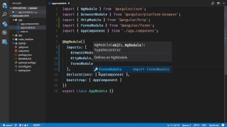 Angular2 - HTTP Observables Angular JS 2