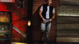                               احمد مكى شكرا يا ماما دندنها