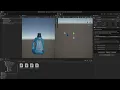 Unity Perception Size Randomizer