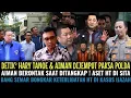 Lagu DETIK² HARY TANOE \u0026 AIMAN DIJEMPUT PAKSA 🤣🤣 AIMAN BERONTAK TOLAK DIPENJARA😅 ASET HT DI SITA NEGARA 😱