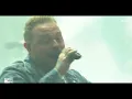 Download Lagu Architects - Holy Hell | Live at: Rock Am Ring 2019