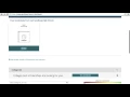 Ordering a Transcript