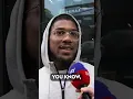 Download Lagu Anthony Joshua shares his thoughts on Usyk vs Dubois 👊