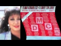 Lagu Tina Charles - I Love To Love (1987 Special Remix)