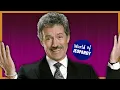 100 Trick Questions Stupid Answers Quiz World of Jeopardy