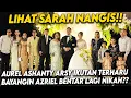 Download Lagu SEBELUM ACARA MULAI ASHANTY AJAK AMEENA AZURA MAIN DI PANTAI!! TERNYATA MEREKA BETAH EXPLORE INI!
