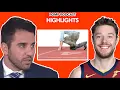 How NBA Champion Matthew Dellavedova Evaluates Venture Capital Investment Opportunities