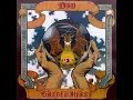 Dio - Sacred Heart (Remastered)