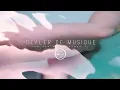 Imagined Herbal Flows - Floating