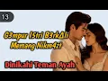 Lagu G3mpur I5tri B3rk∆li Memang Nikm4zt❗13