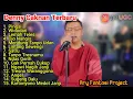 Deny Caknan Full Album Pingal 2022
