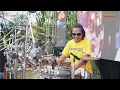 Download Lagu CEK SOUND OM ADELLA LIVE MODUNG SIANG BANGKALAN