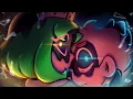 Download Lagu Só Confie em Mim 🍉 - Clipe Oficial