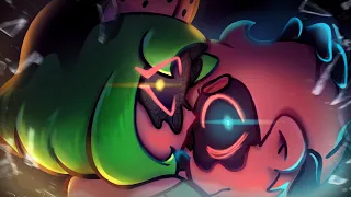 Só Confie em Mim 🍉 - Clipe Oficial