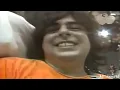 Download Lagu Dr Silvana e Cia - Serão Extra ( 1986 - Cassino do Chacrinha)