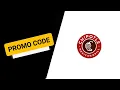 Fresh Chipotle promos Chipotle Promo Codes 2025 Chipotle Coupon Codes 2025