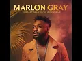 Download Lagu Marlon Gray – I Forgot to Love You (Careless Me) [Official Audio]