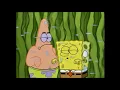 Lagu SpongeBob music: Alekoki