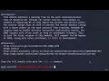 Advanced Metasploit Techniques Every PenTester Should Know 2025