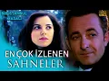 Download Lagu 2024 Yılının En Çok İzlenen Sahneleri - Bir İstanbul Masalı