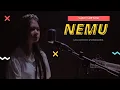 Download Lagu SANTI SURYANI - NEMU ( VIDEO LIRIK ) SUARANYA BENER BENER BIKIN CANDU