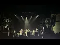 2026.9.28 溫蒂漫步 @wendywanderofficial   @渋谷WWW  尋找你的痕跡