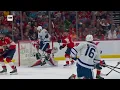 Download Lagu We’re Gonna Win - Toronto Maple Leafs