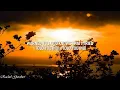 Download Lagu rip love _ faouzia download gratis lagu sedih