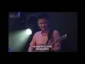 Download Lagu ( COVER ) Tuhan Membriku Kegirangan - Glady Febe Tuwoh