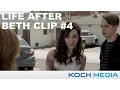 Life After Beth - Clip Beth Meets Erica