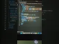 Build Call App Clone Using HTML CSS JavaScript Full Frontend Project 2025