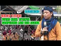Download Lagu JARANG TERJADI MUSTAMI LAIN NANYA PERIHAL AGAMA NGADON NANYA SAMPEAN USTAD NANA