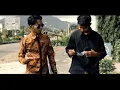 Download Lagu NDARBOY GENK - BALUNGAN KERE ( COVER WORO WIDOWATI ) || Official Music Vidio #Versi Cah kerjo
