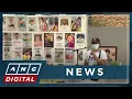 Download Lagu Whistleblower links ex-vice mayor, high gov’t officials, actress in missing ‘sabungeros’ case | ANC
