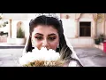 حــب جــنــون - ســحــر عــيــونــو || يــارا قــرقــمــاز - (sahar Eyunu ​(Remix