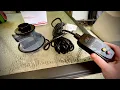 How to Replace a Summer Waves Pool Pump