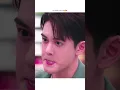 Download Lagu The Devil Look Cute🥰💕 |Hi Venus -Cdrama🎭 #cdrama #hivenus #chinesedrama #liangjie #zengshunxi #cute