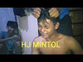 Download Lagu facial and head relaxation with traditional massage