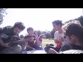 Far Far - Yael Naim (cover & lyric)