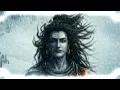 Download Lagu Bhole Ye Kawadiya - Trap Remix - Dj Rd Music