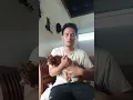 Download Lagu rindu #short #shorts #shortvideo