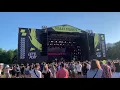 Atlas Weekend festival 2021 EPOLETS
