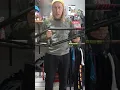 How we help protect your BMX frame and parts