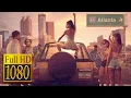 FREAKNIK THE WILDEST PARTY NEVER TOLD 2024 Trailer 1080p
