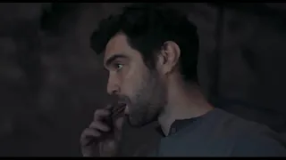 على حسك في ايامي انغام لكل إنسان لكل مثلي 