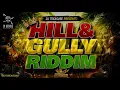 GI GYAL MONEY | HILL & GULLY RIDDIM MIX 2026 - Masicka, Valiant, Shaneil Muir, Govana | DJ Treasure