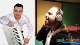 بهاء اليوسف ولدة عرب ج د ي د 2017 