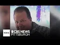 Jury selected for trial of off-duty Pennsylvania police officer charged in man s death