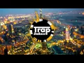 Download Lagu Iyaz - Replay (Jaydon Lewis Remix)