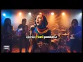 YANG HITAM PACARKU YANG PERTAMA (HITAM PUTIH - COZY REPUPLIK ) | REGGAE VERSION BY REGVIBE MUSIC AI 